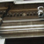 Particolare degrado 5