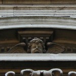Particolare degrado 6