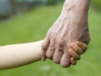 2006 – Ristrutturazione porzione di cascinale